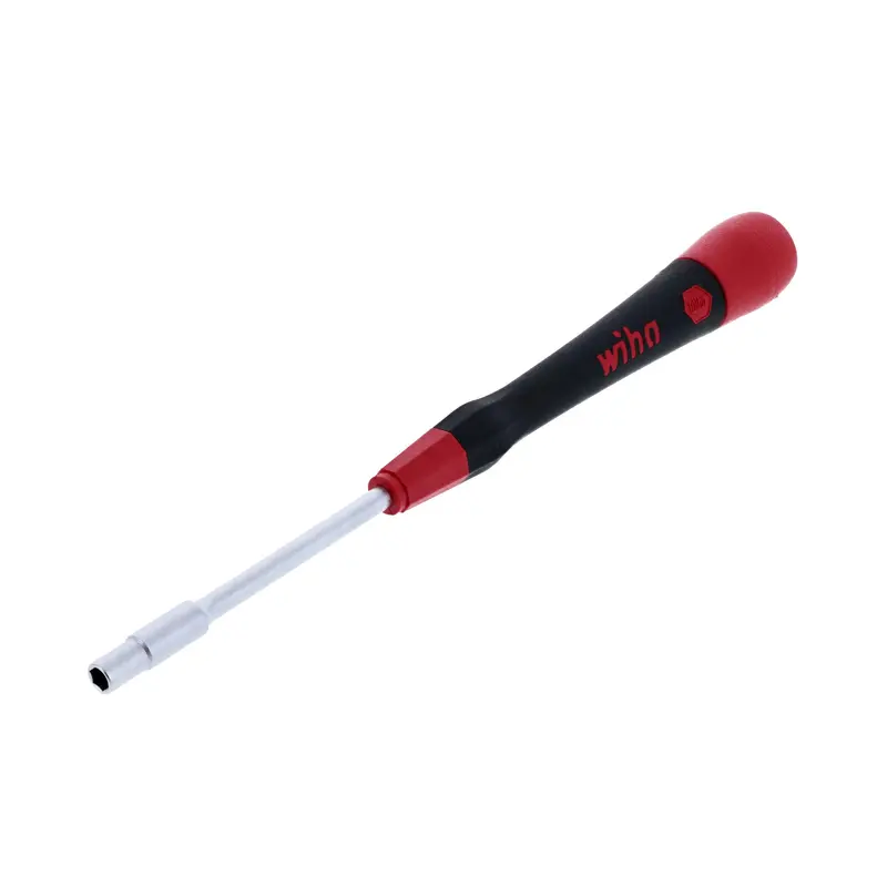 PicoFinish Nut Driver 3.5mm x 60mm