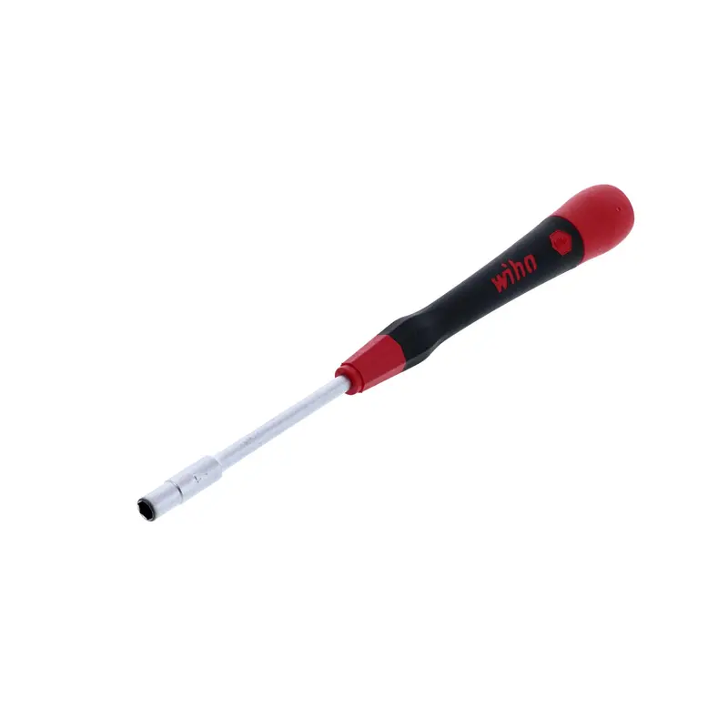 PicoFinish Nut Driver 4.0mm x 60mm