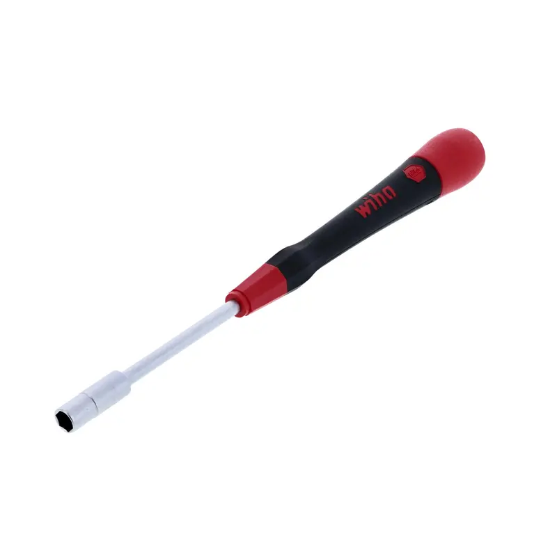PicoFinish Nut Driver 5.0mm x 60mm