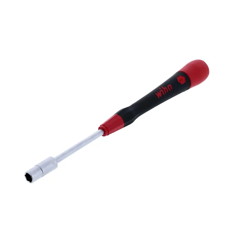 PicoFinish Nut Driver 5.5mm x 60mm