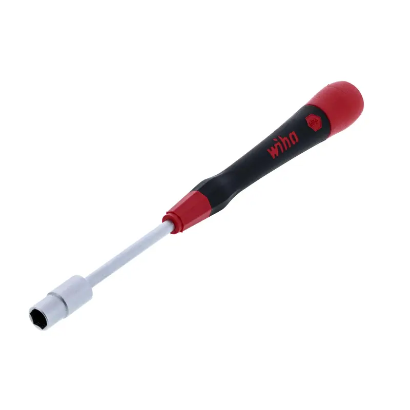 PicoFinish Nut Driver 6.0mm x 60mm
