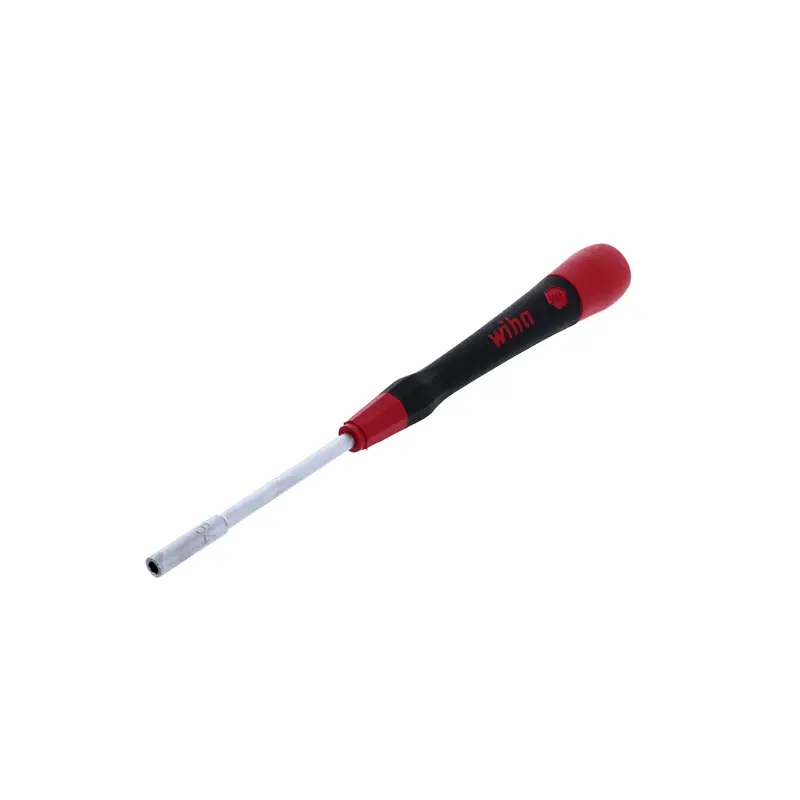 PicoFinish Nut Driver 7/32" x 60mm