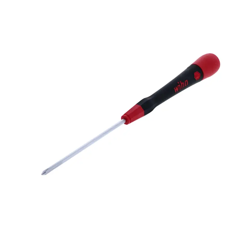 PicoFinish Phillips Screwdriver #0 x 75mm
