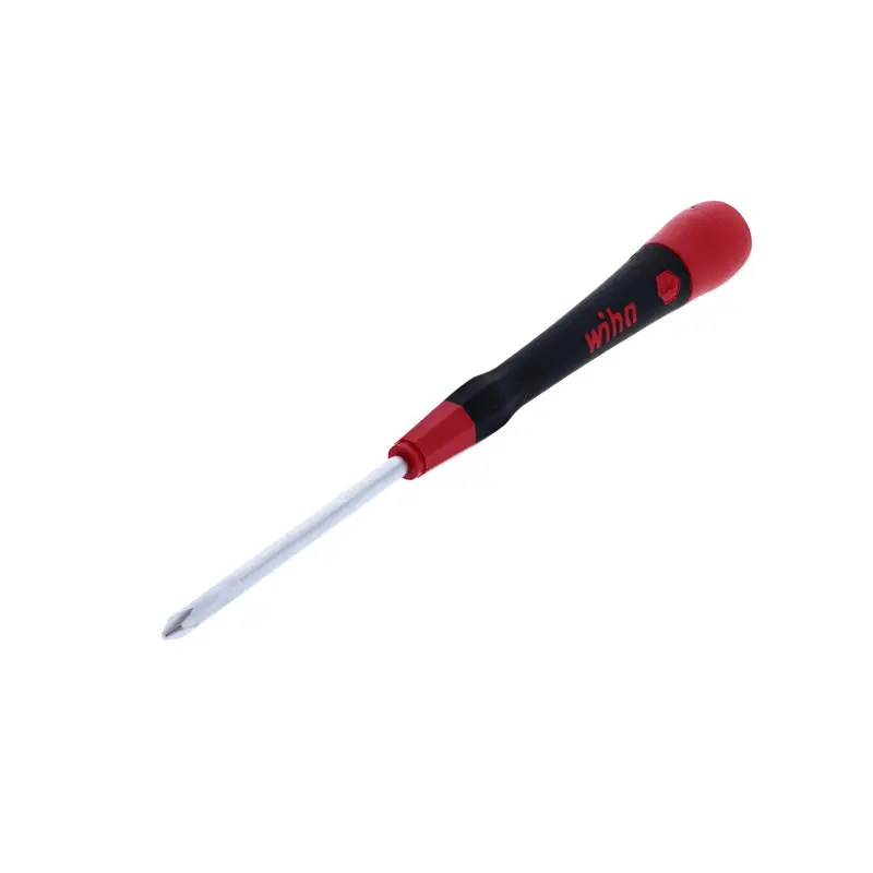 PicoFinish Phillips Screwdriver #1 x 60mm
