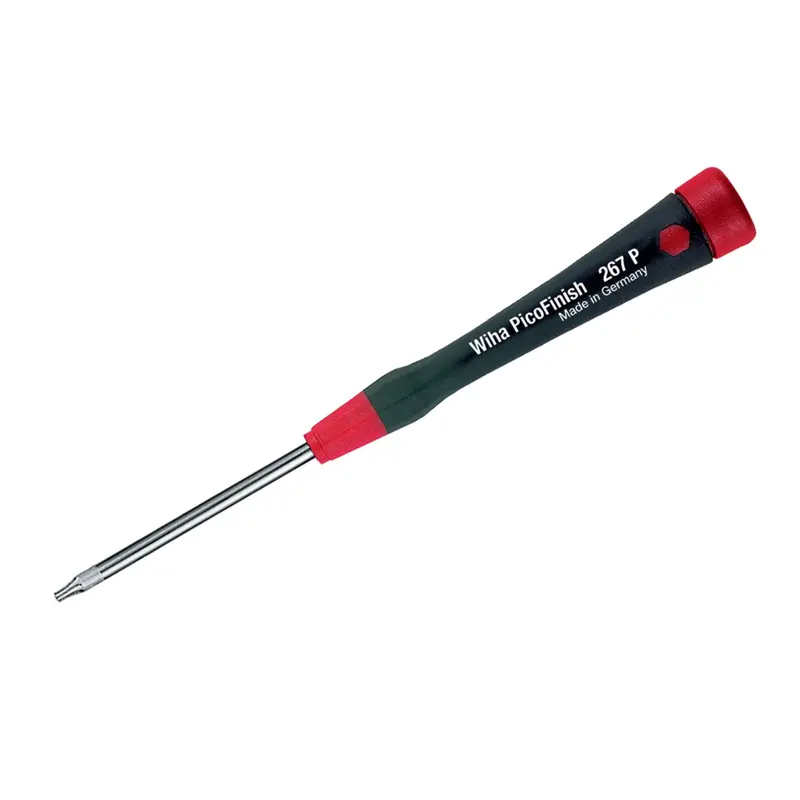 PicoFinish Torx Screwdriver T15 x 60mm