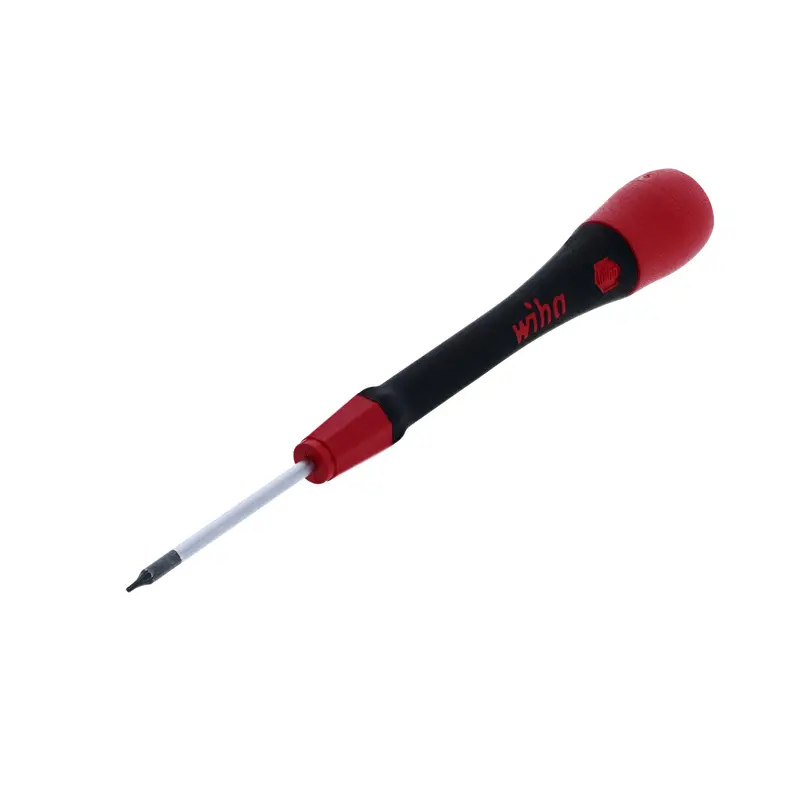 PicoFinish Torx Screwdriver T2 x 40mm