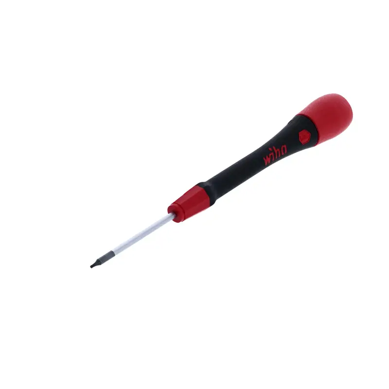 PicoFinish Torx Screwdriver  T3 x 40mm