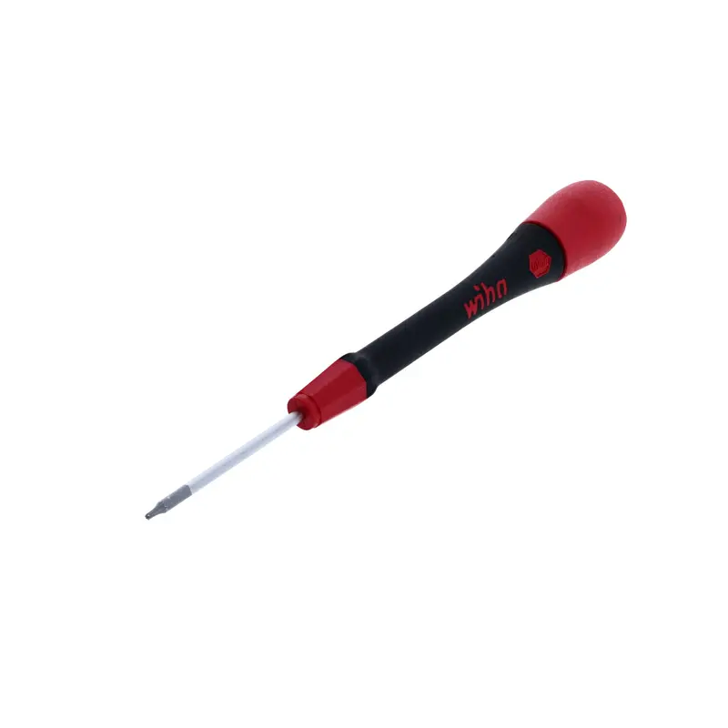 PicoFinish Torx Screwdriver  T4 x 40mm