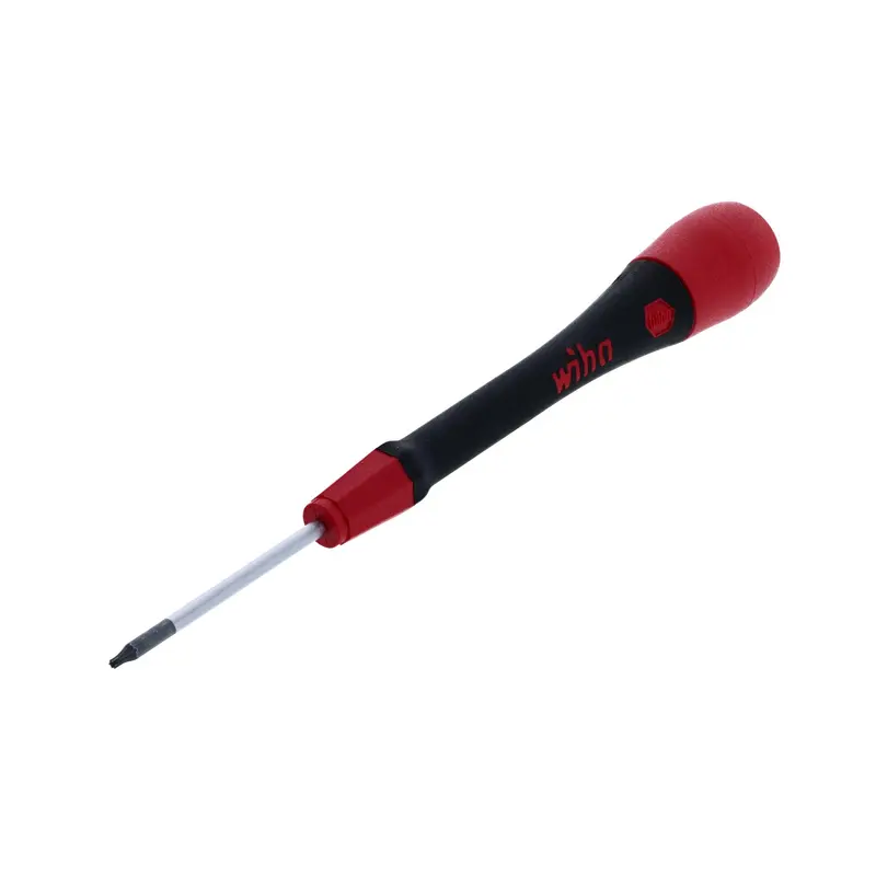 PicoFinish Torx Screwdriver  T5 x 40mm