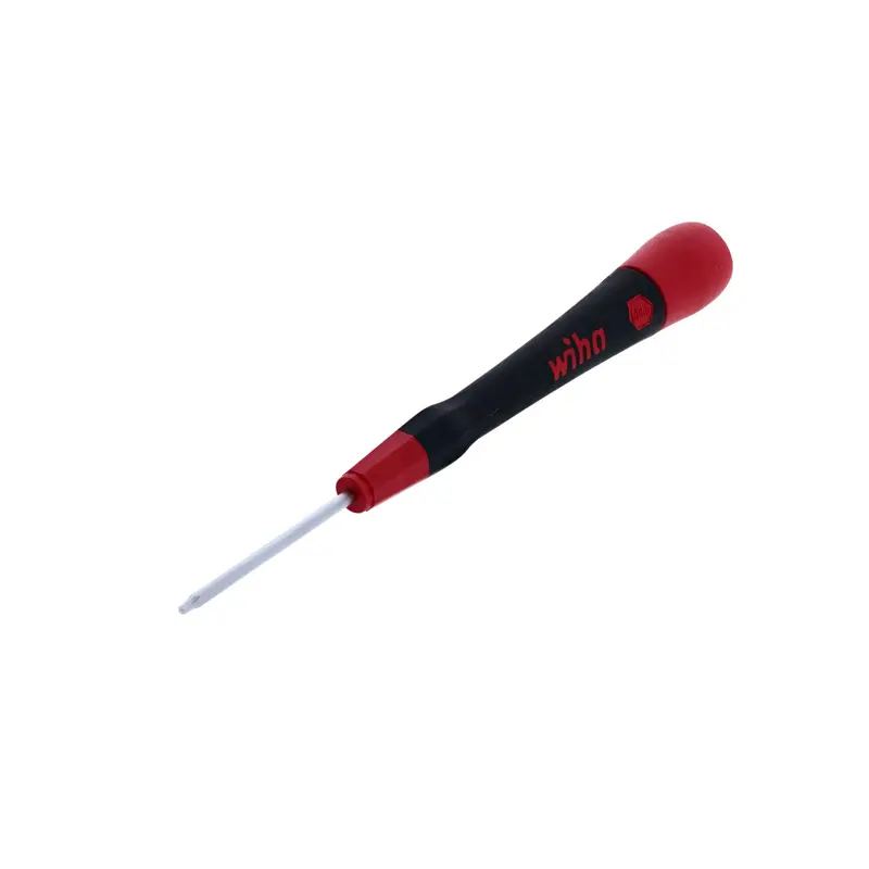 PicoFinish Torx Screwdriver  T6 x 40mm