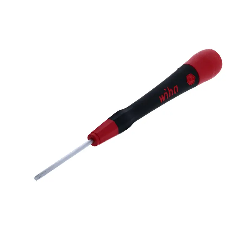 PicoFinish Torx Screwdriver T8 x 40mm