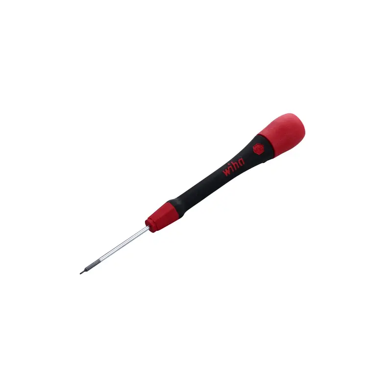 PicoFinish Y-Type Screwdriver #000 x 40mm