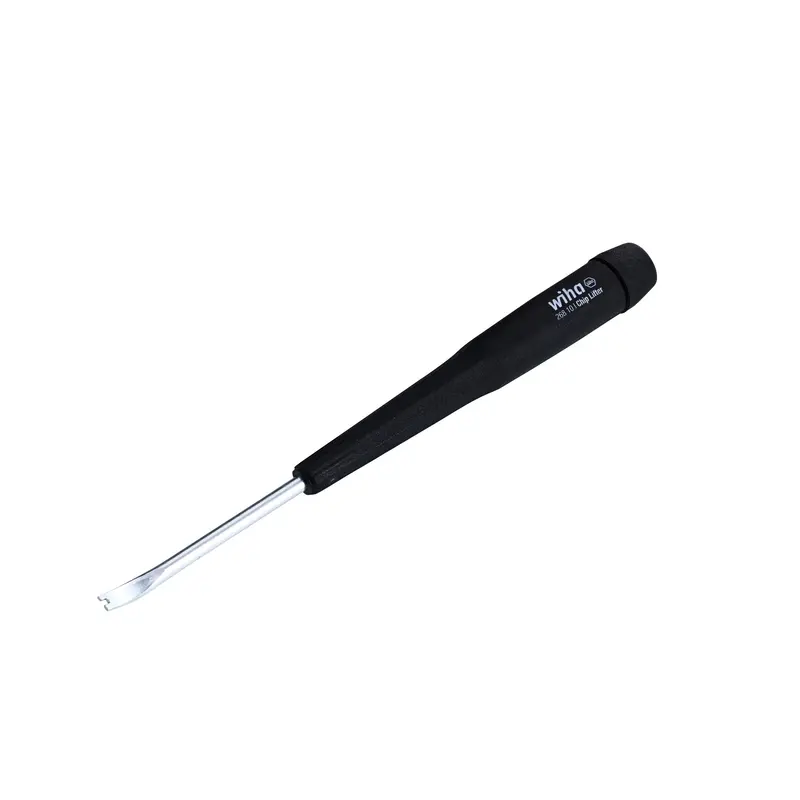 Precision Chip Lifter 3.5mm x 50mm