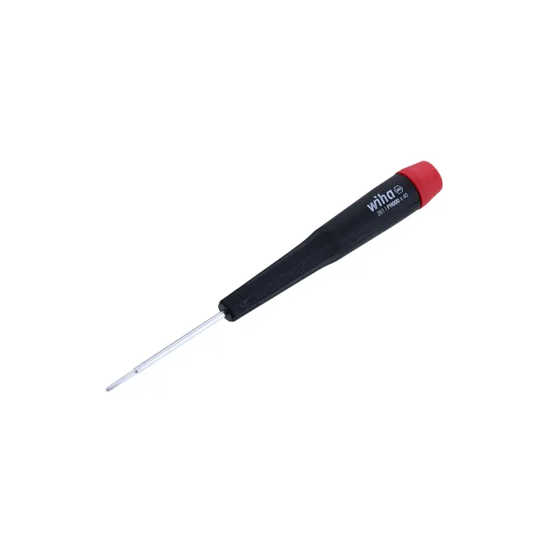 Precision Phillips Screwdriver #000 x 40mm