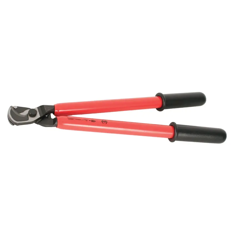 Insulated Cable Cutter