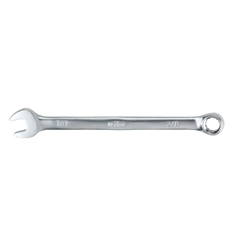 Combination Wrench 3/8"