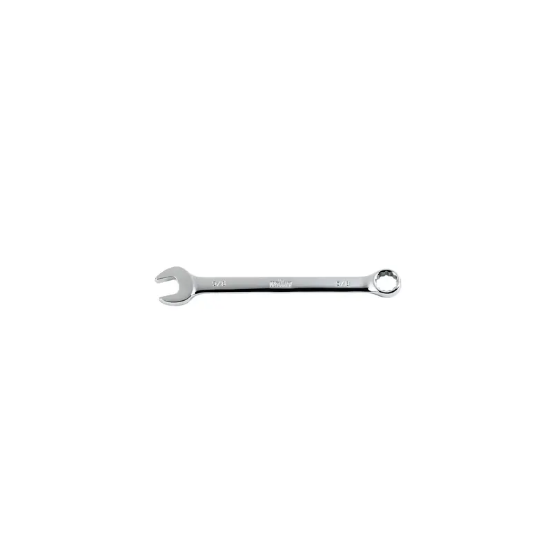 Combination Wrench 5/8"