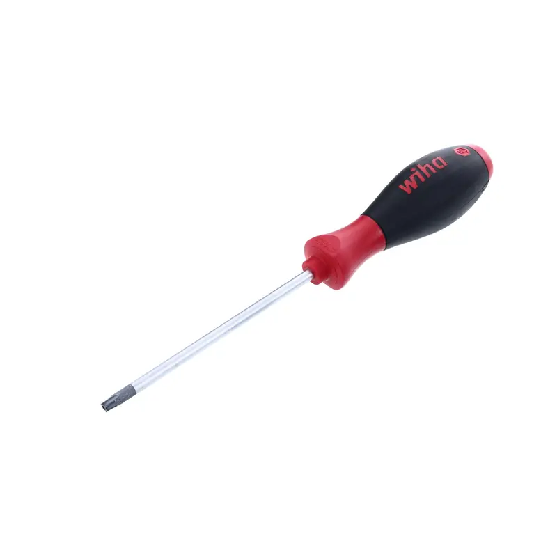 SoftFinish Security Torx Screwdriver T27s