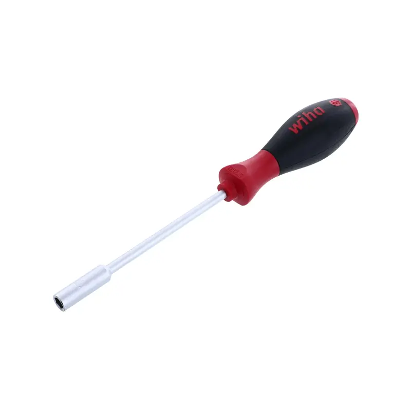 SoftFinish Nut Driver 7.0mm x 125mm