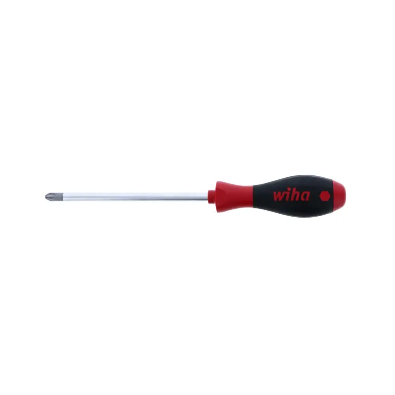 SoftFinish Phillips Screwdriver #3 x 150mm