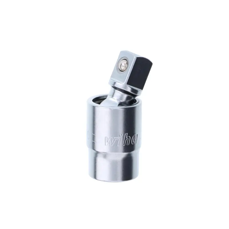 3/8 Inch Universal Joint For Sockets