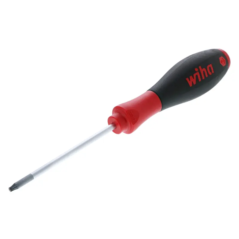 SoftFinish TorxPlus Screwdriver IP10