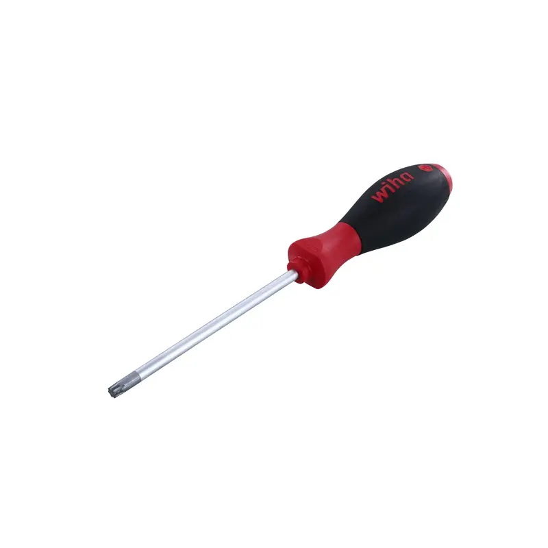 SoftFinish TorxPlus Screwdriver IP30