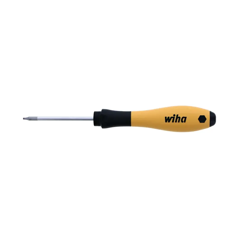 ESD SoftFinish Torx Screwdriver T6