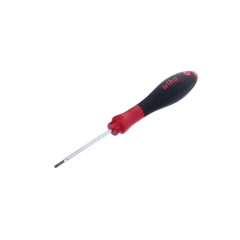 SoftFinish Ball End Torx Screwdriver T10