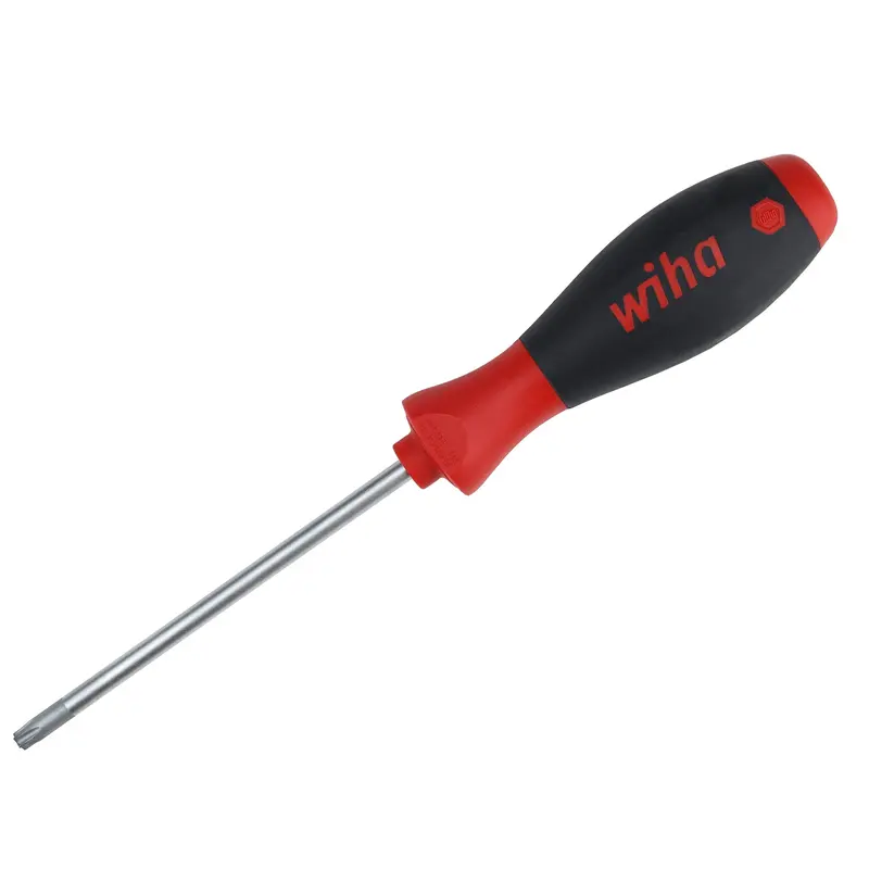 SoftFinish Torx Screwdriver T27