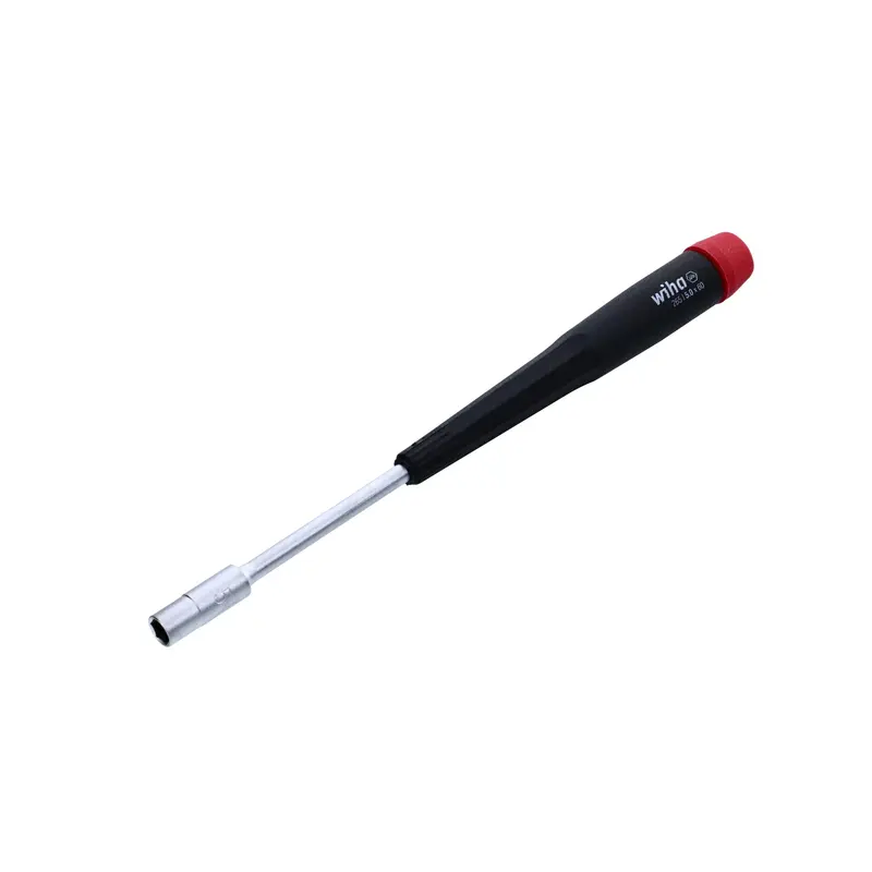 Precision Nut Driver 5.0 x 60mm