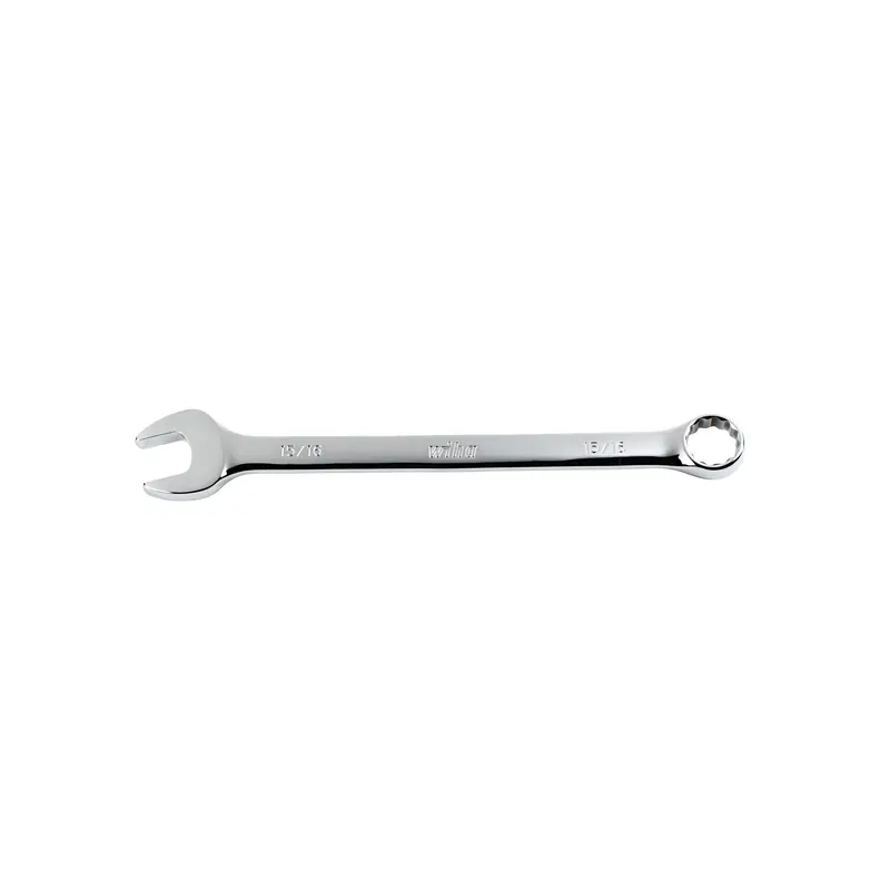 Combination Wrench 15/16"
