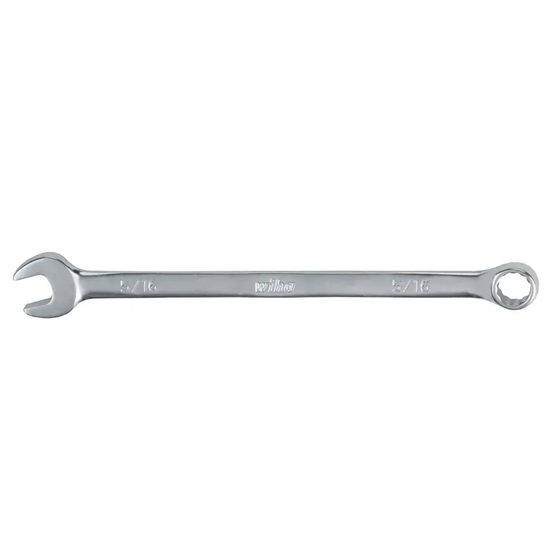 Combination Wrench 5/16"